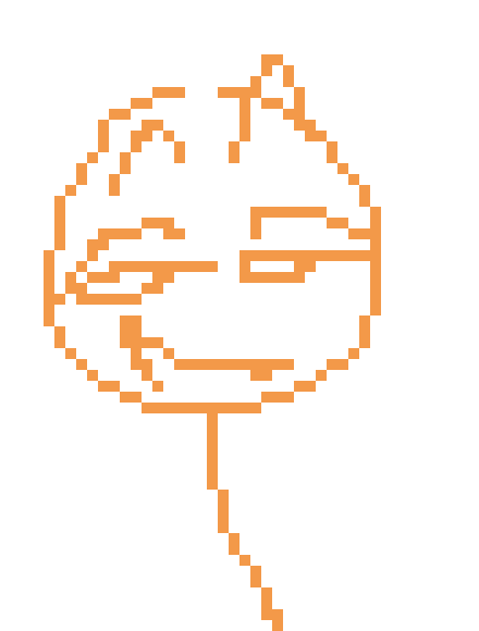 [35012e] A Nazi? Hold on