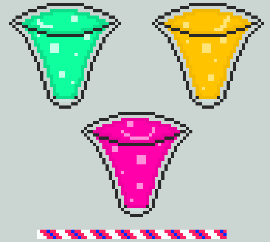 [9664c4] Sip sipp siippp