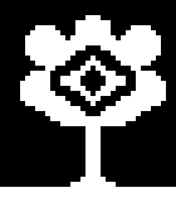 [224a35] ...your right I just hate that red piece of shit Nazi loving fuck..... sorry nat I'll stop or at least try to stop insulting the fat discord mod fuck later on in the future