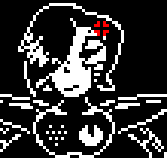 [1623b5] then pretend to at least be a asshole when it is needed like i do