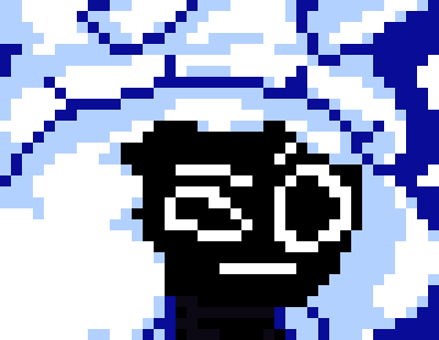 [065589] Well MAYBE IF SOMEOJE DIDNT FUCK UP CDC AND PREVNTION MAYBLE YALL WOULDNT BE SO FUCKED???