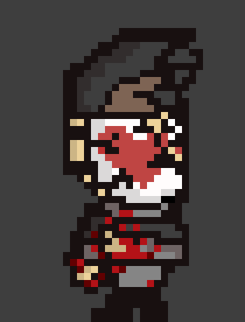 [64e535] AAAAHHHHH YEAHHHHHH