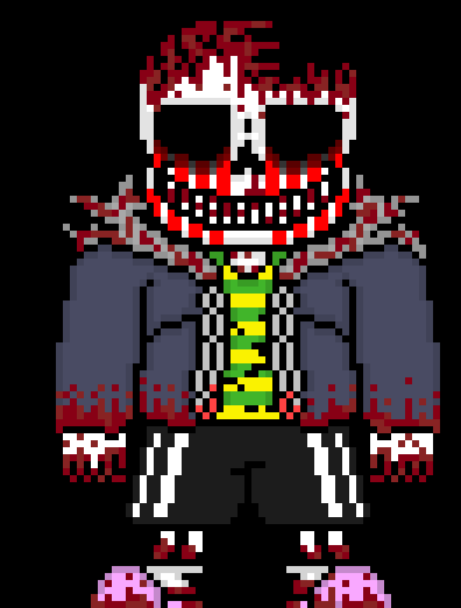 [e8cb42] *nibbles on FT's hand* huh you are tastey