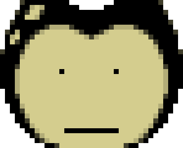 [3fcaee]  ok welp im bored so yah lets continue this tommorow -Tom