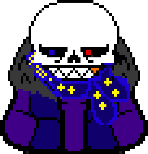 [2d77fb] i'm hoping soon i can have a human sprite