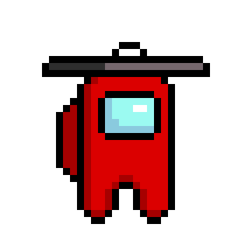 [ad439c] After the kira reveal they just stop caring about him for like the rest of the part until [NO SPOILERS]