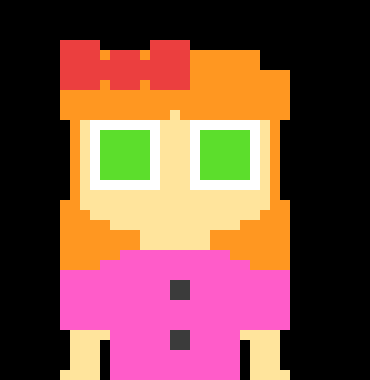 [d0027a] (hello guys,im back!)-Elizabeth Afton