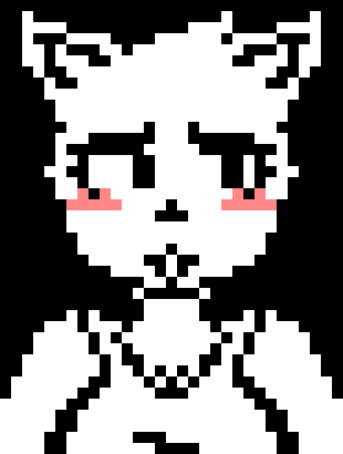 [055bcf] "u-uhm... wh-what now?"