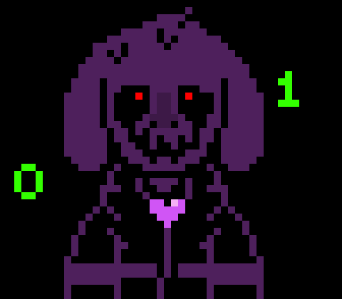 [c91422] *Someone picked him up, he starts to float*