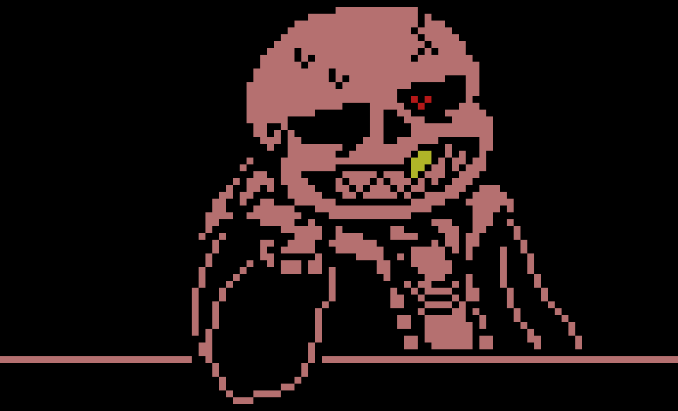 [418201] just ordered some chips. you?