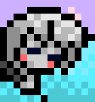 [a2471d] *she hugs null*