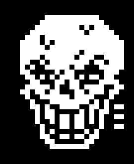 [450a4c]  SSL hows the neck?- MOE