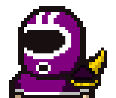 [487236] I hope you do well, dear friend.