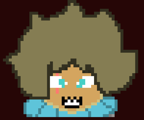 [5b234a] Alex - i like ya cut g and bye for now