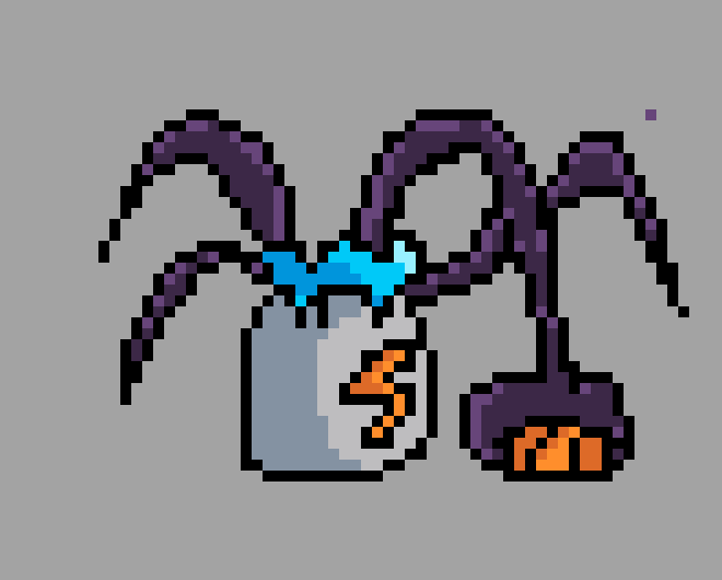 [742919] I. AM. GOING. TO. EXPLODE. 