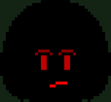 [63ceb7] Don`t fucking, look at me ok? I got SOME, spare, time but not a lot...