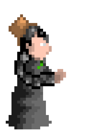 [1cc69e] Name`r Camellia. A fine name, yes. A fine name.