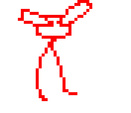 [7911f6] Oh forget it.