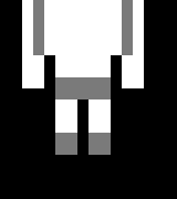 [a49514] *gets a greatsword*