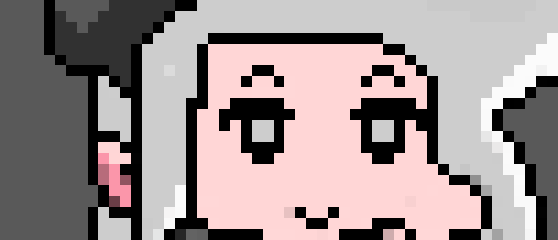 [4fbda4] i heard of some of those...but never played them....-Evan