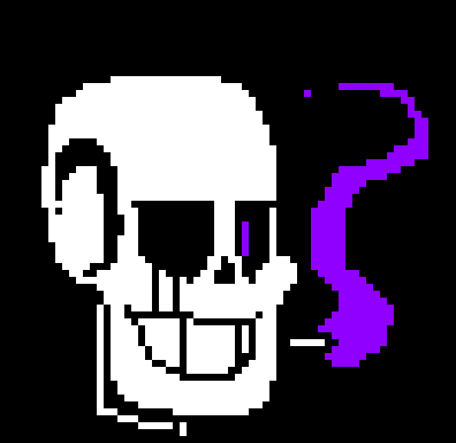 [e8dd50] Let's try this again. * Waves of bones would be flung at everyone. *