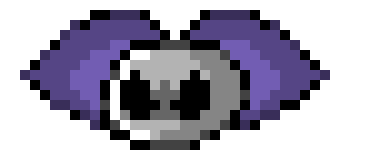 [3fcaee] has anyone seen rainbow fox in the past few hours