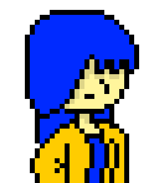 [c94deb] Alright... I'm actually Foxlynn, but I do want to roleplay as this character as well. This is basicaly me irl if I was a girl. My name would be Annabelle K.