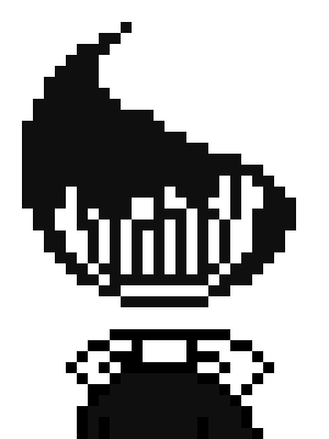 [2d77fb] *it made some sort of growl and turned it's focus onto Xenia*