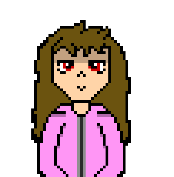 [9664c4] please dont take him