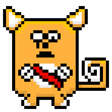 [dd5a2a] Claws Dead Think