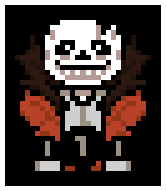 [57dac4] Skill issue.