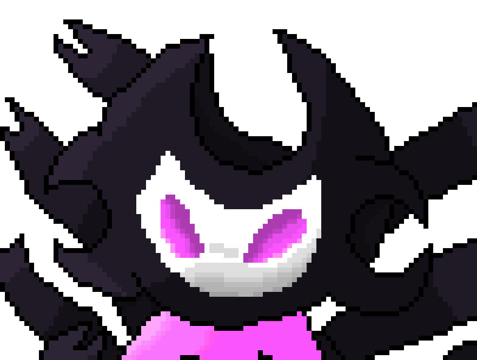 [a2471d] *a skrimmrah comes out of the opposite gate. both gates then close. https://www.youtube.com/watch?v=KTorzZ289R8 begins to play*