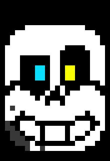 [2d73ea] I'll say this again, can i join a RP? -Jase