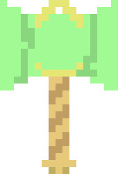 [9664c4] audacious paladin hammer