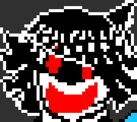 [43baef] Yes it is funtime freddy