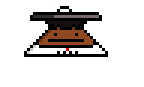 [ad439c] Which padlet theres 2