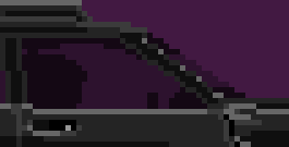 [024523] [Century] [hello]