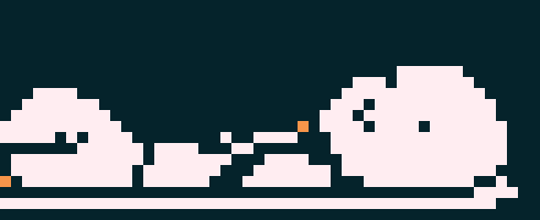 [fe30e2] Thats much better :D