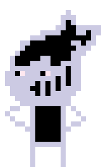 [792f74] You got food I won't take over your dream world! Deal?