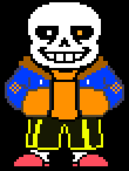 [de8c0d] Welp. Due to me being bored ima leave.