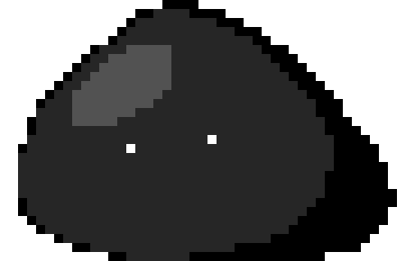 [965131] ...i was gonna ask about the redraw, but you must`ve left due to dead chat...