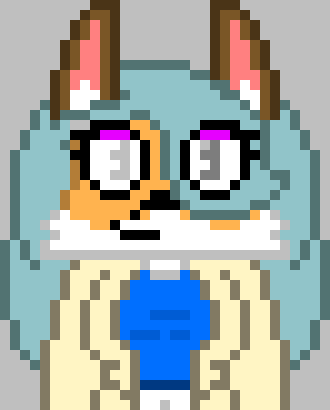 [99610a] Hey Medic! I like Covid! Medic: Covid? More like Stupid!