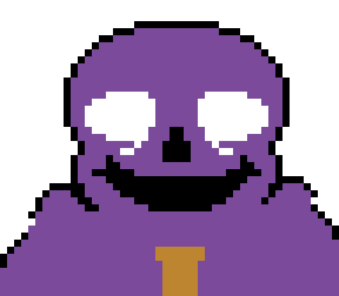 [935093] these stickbug things are annoying. stop - FS