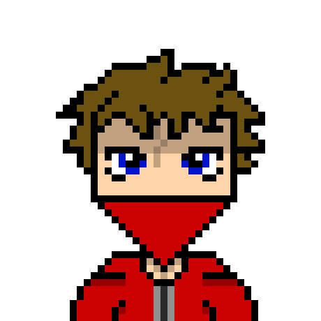 [9664c4] he does what I do snowy he copies his Idea for his gf also I believe you