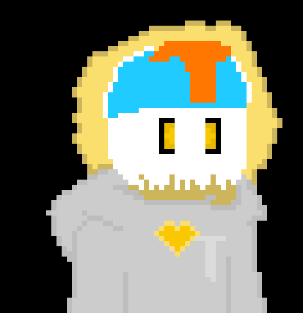 [05b0c1] I remember that Karma, I also would like to forget many things from that era.