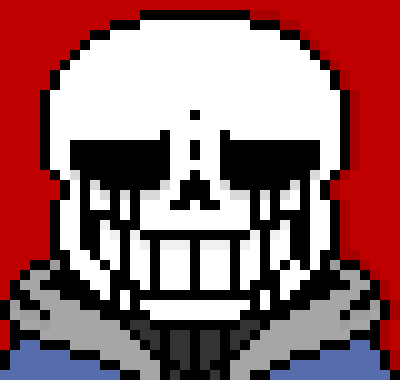 [9664c4] dunno just got here