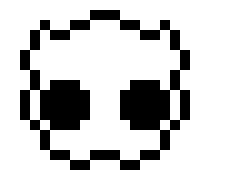 [c91422] (Hey awesome, why are you leaving?)