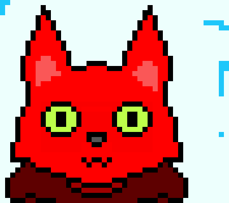 [2a4595] Somebody get staff-