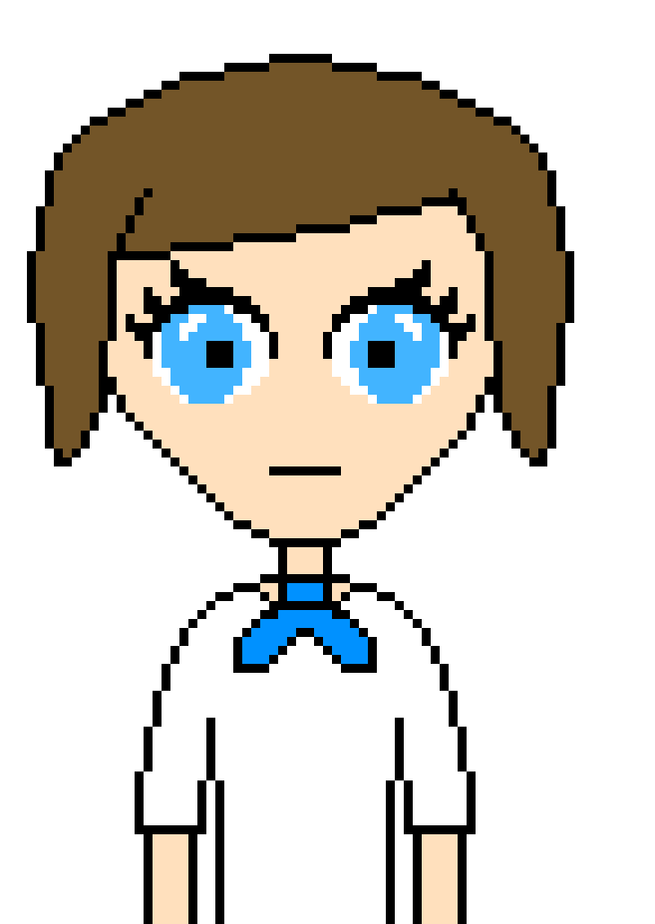 [a41074] !!! {rushes over to make sure Aaron is ok}