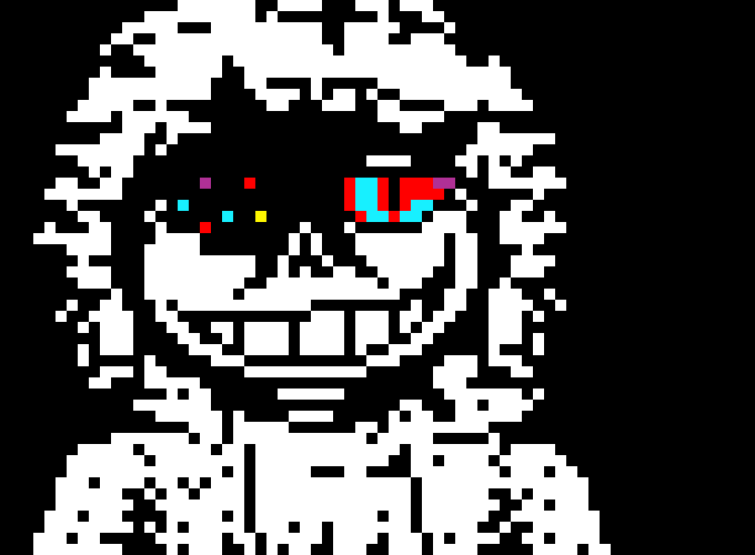 [c8bb2d] im still not getting off of this sprote